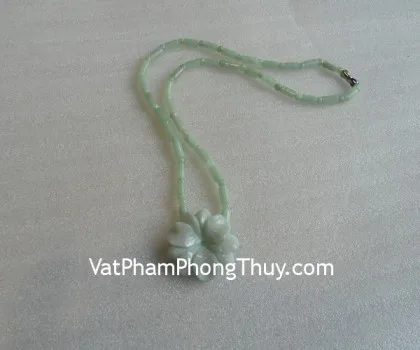 Vòng bản mã não đỏ FS6711