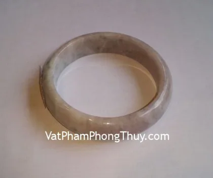 Tỳ hưu Phỉ Thúy đặc biệt (GCN 51084 026463) S5151-S4-3210