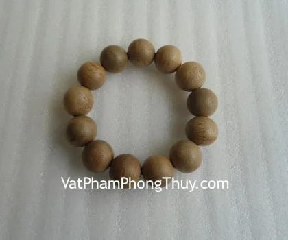 Vòng ngọc Myanmar FVM104-5643