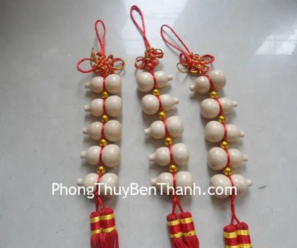 Xâu 5 hồ lô FCC1153