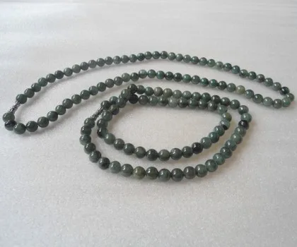 Vòng ngọc Myanmar FVM101-14012