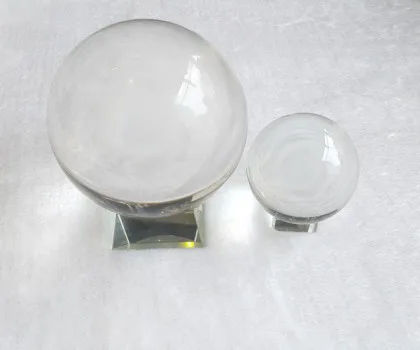 Quả cầu đá hải dương GM147-S2-1992